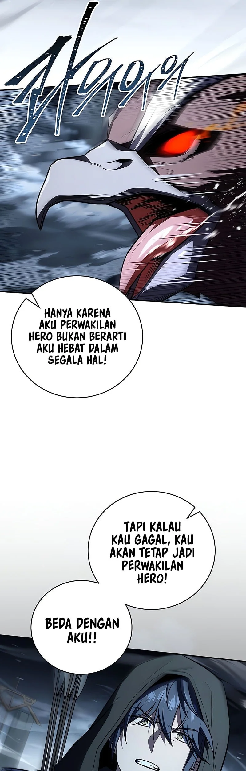 Chapter 193 - halaman 23