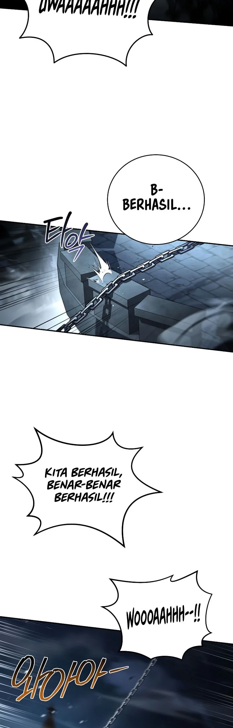 Chapter 194 - halaman 44