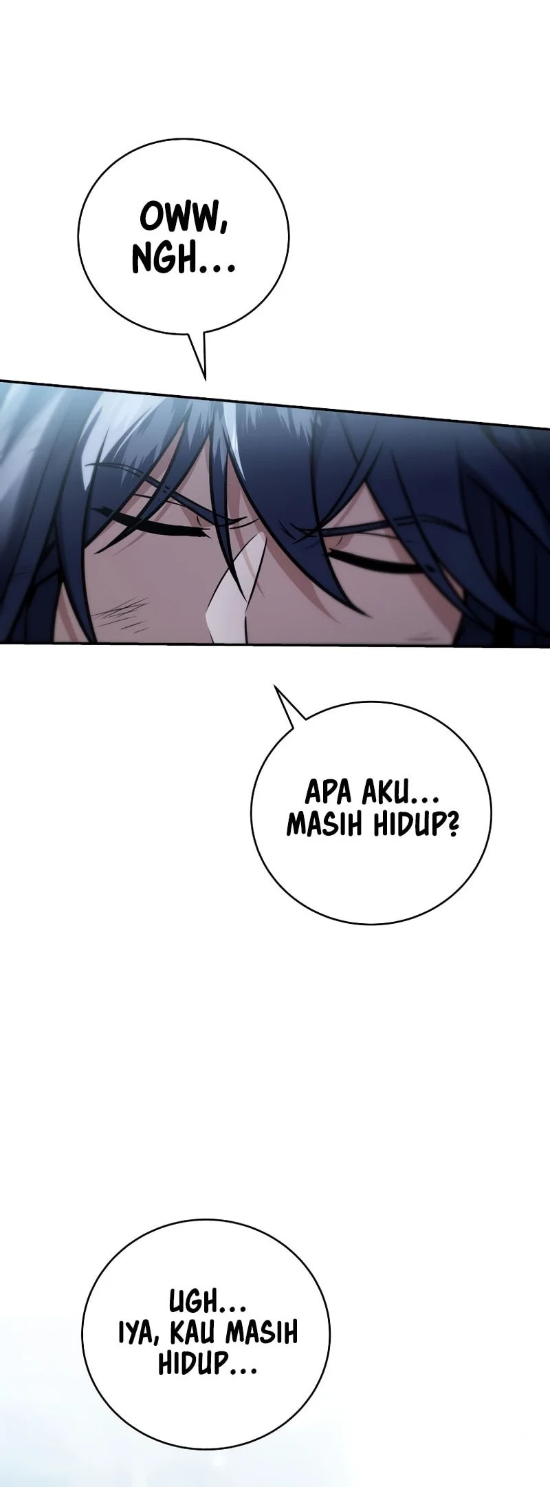 Chapter 194 - halaman 50