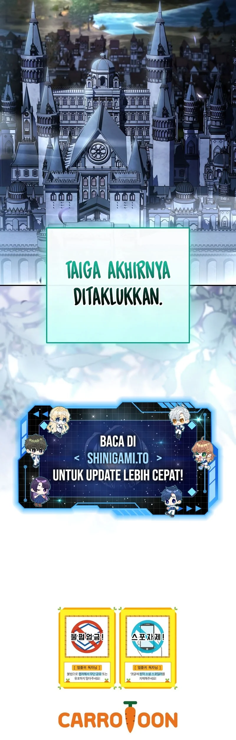 Chapter 194 - halaman 55