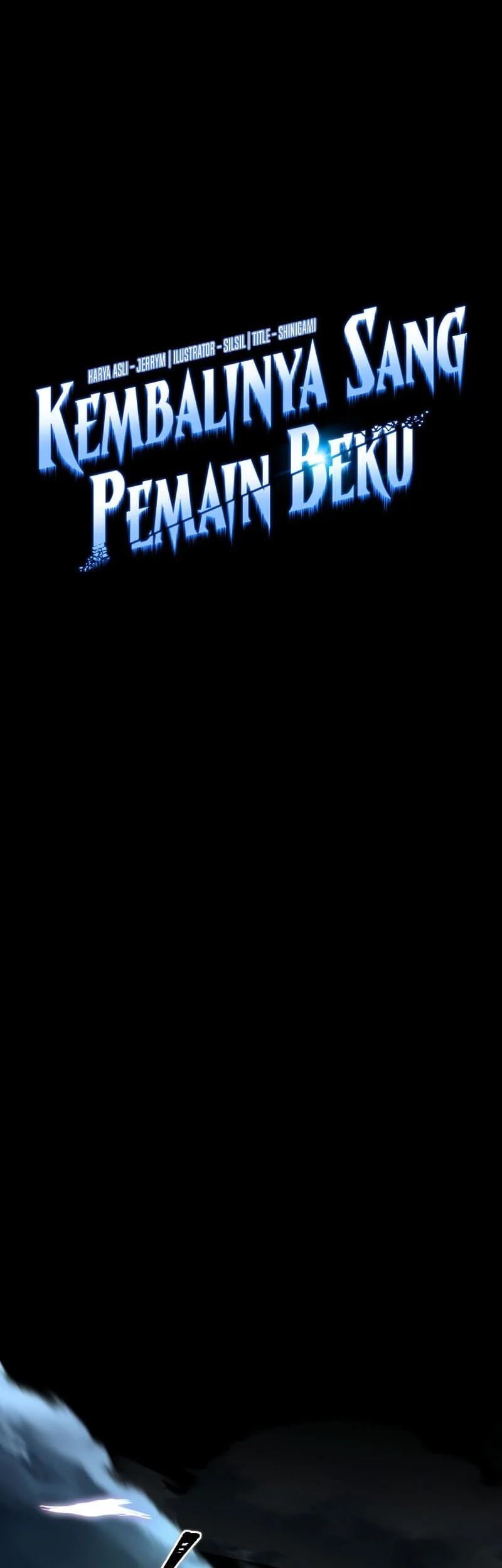 Chapter 194 - halaman 8