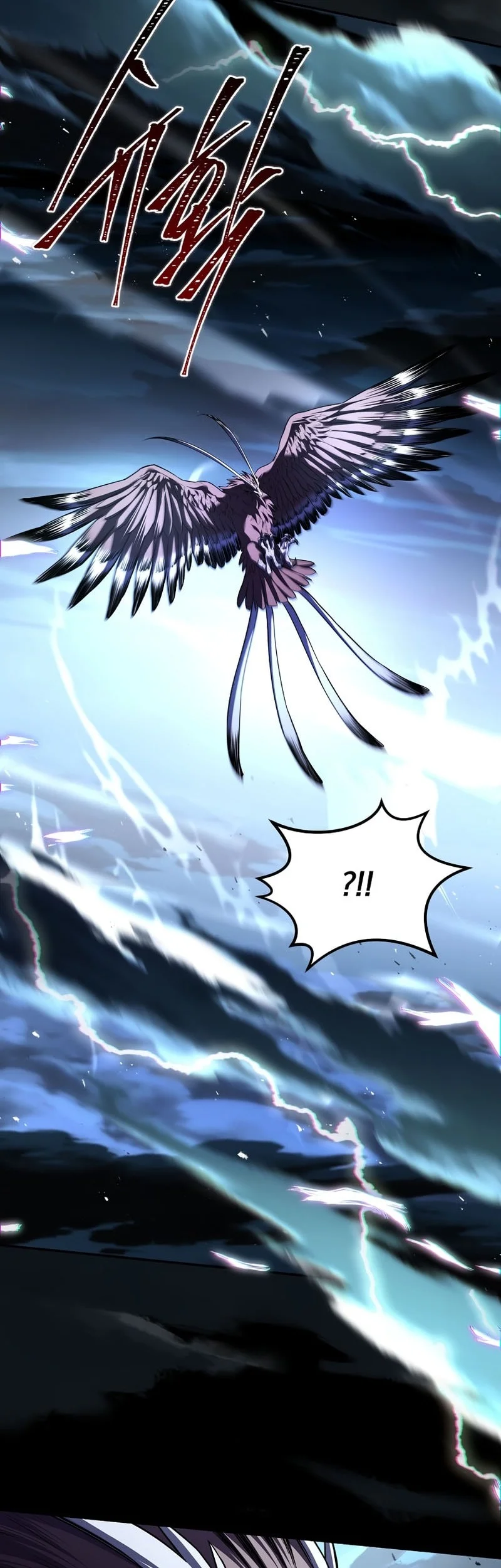 Chapter 194 - halaman 9