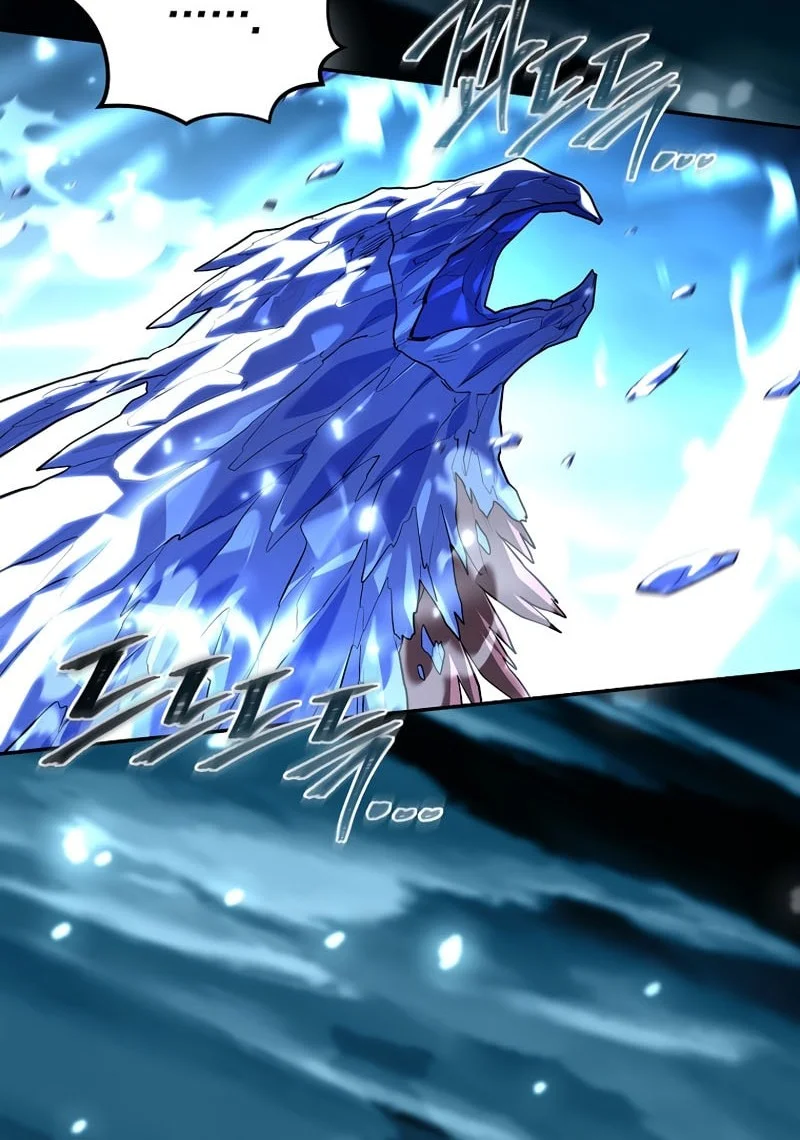 Chapter 194 - halaman 19