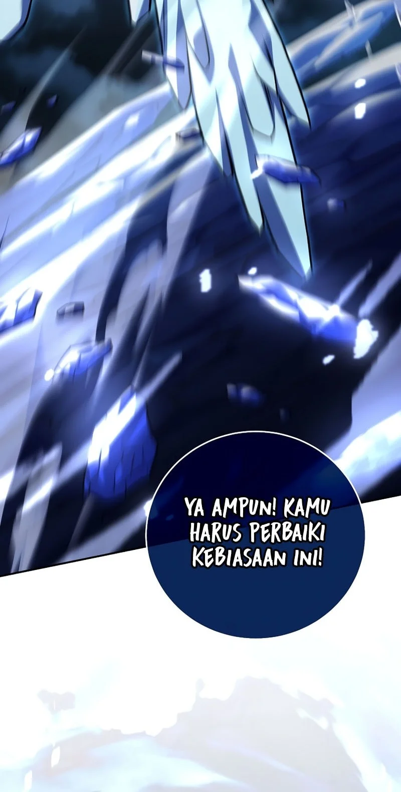 Chapter 194 - halaman 23