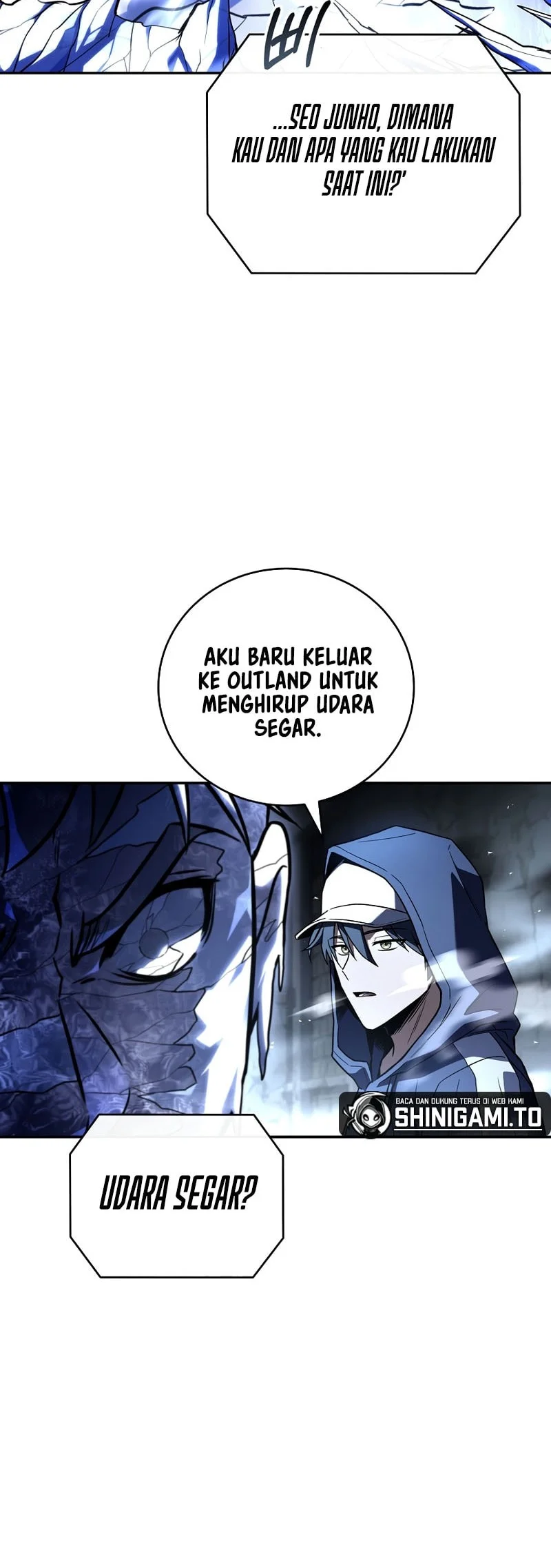 Chapter 195 - halaman 49