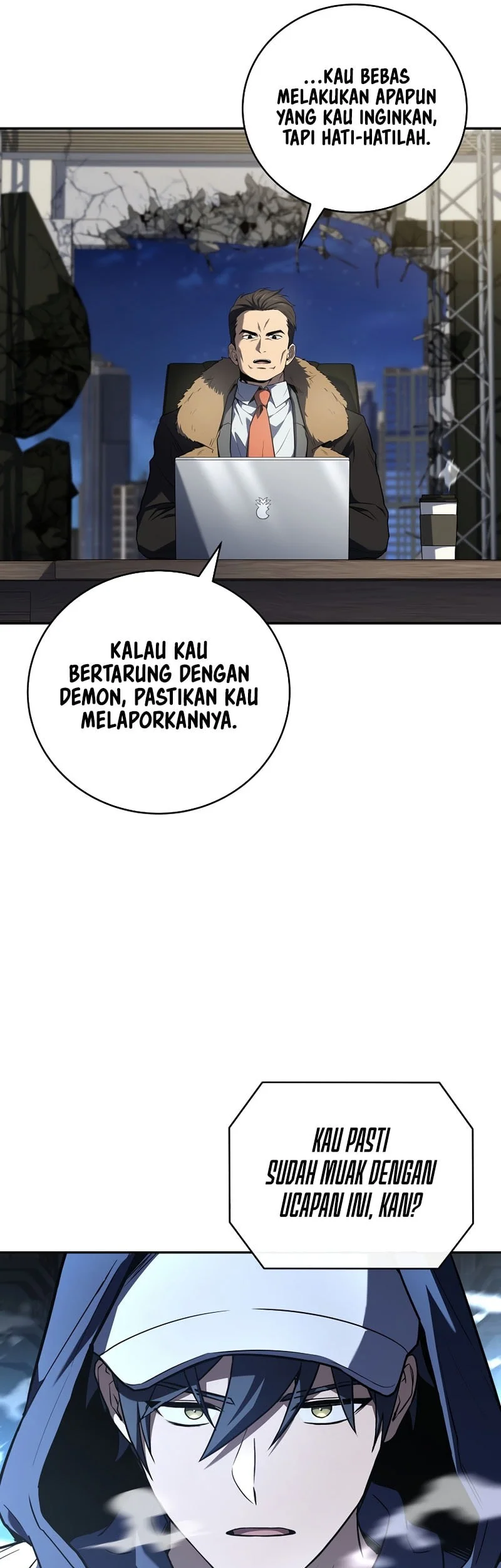 Chapter 195 - halaman 50