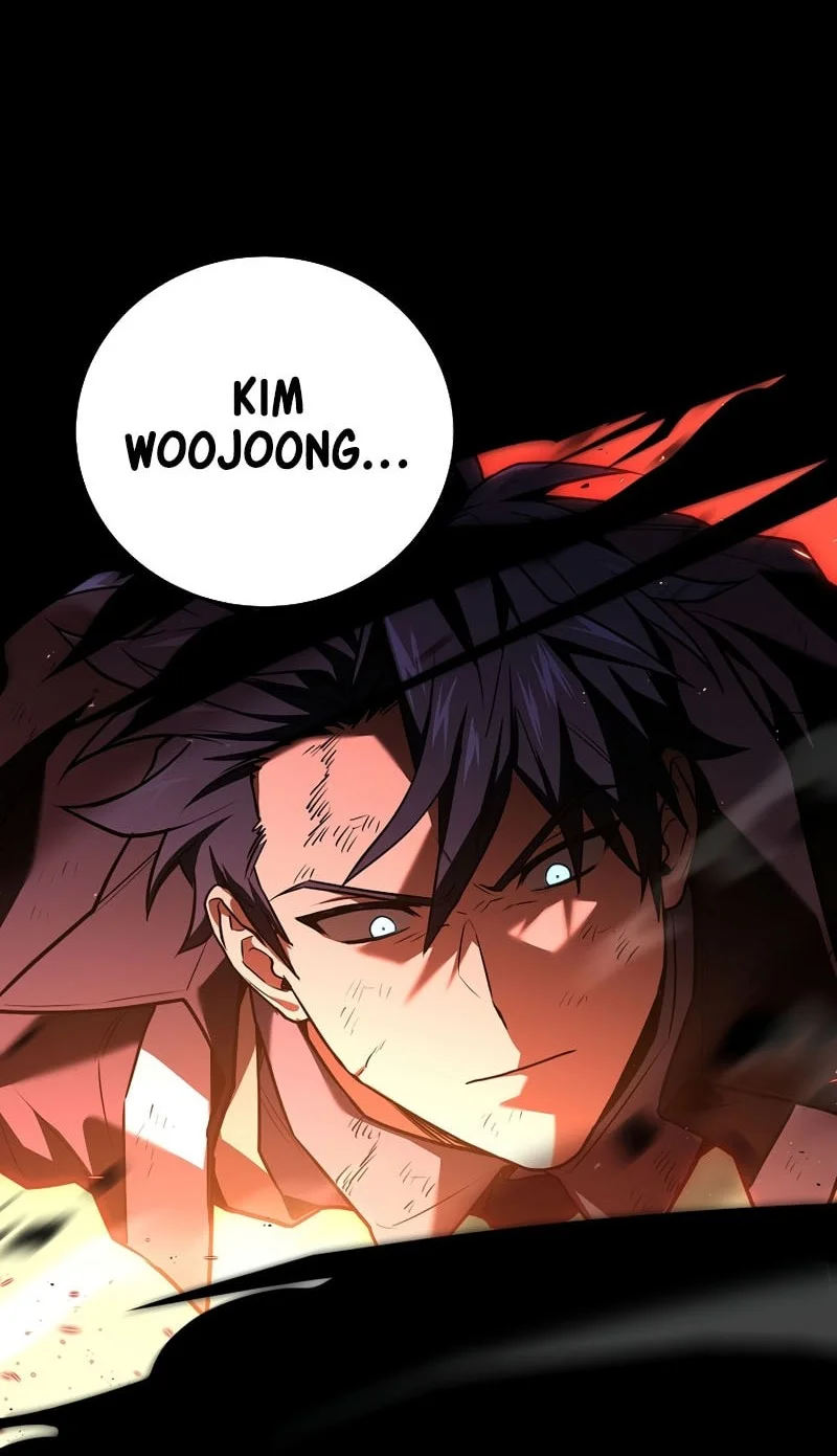 Chapter 195 - halaman 6