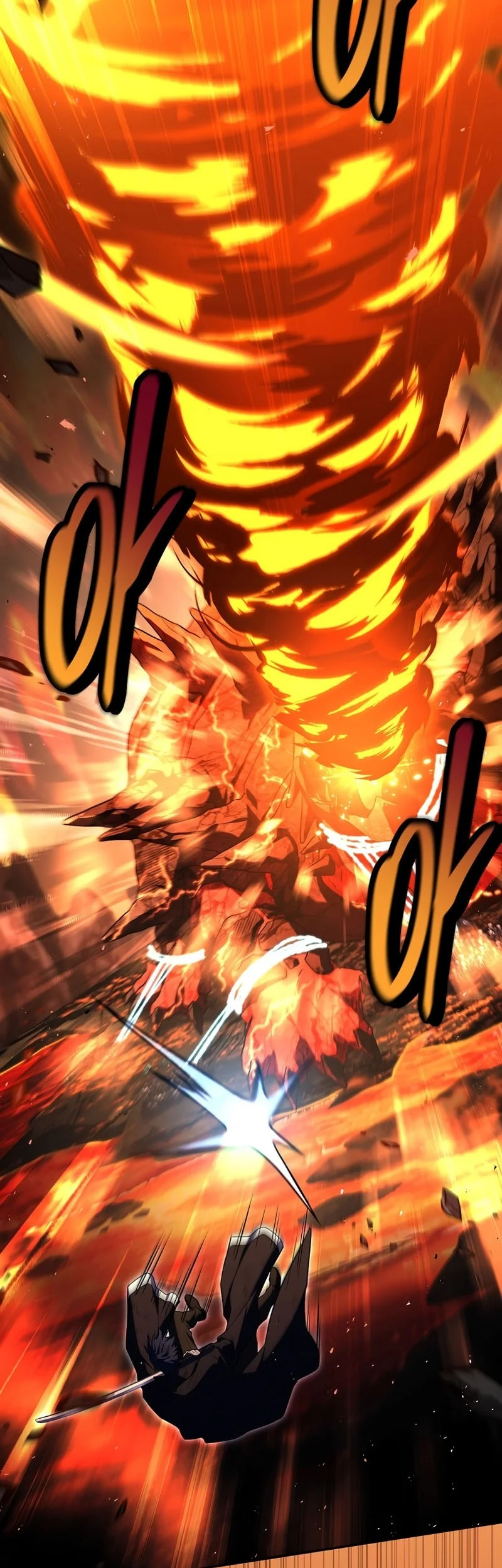 Chapter 195 - halaman 8