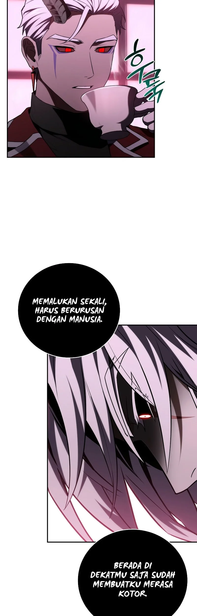 Chapter 196 - halaman 45