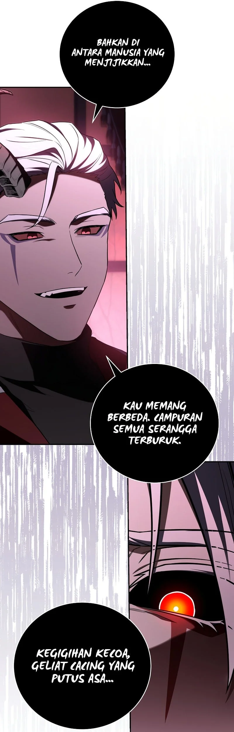 Chapter 196 - halaman 48