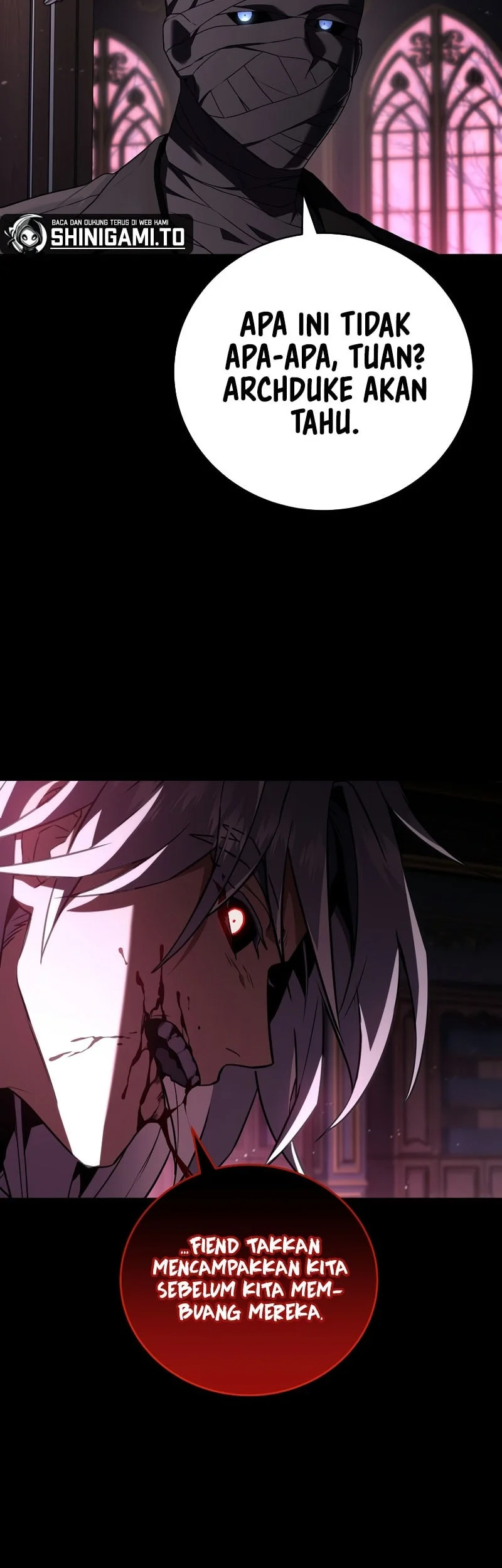 Chapter 196 - halaman 57
