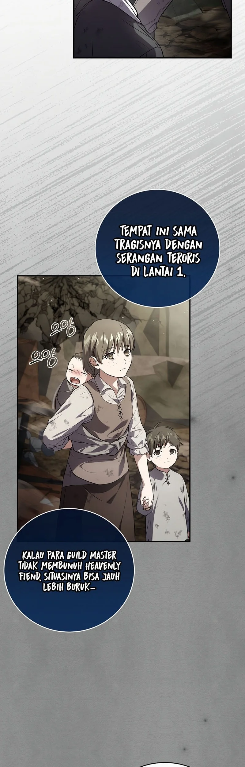 Chapter 196 - halaman 13
