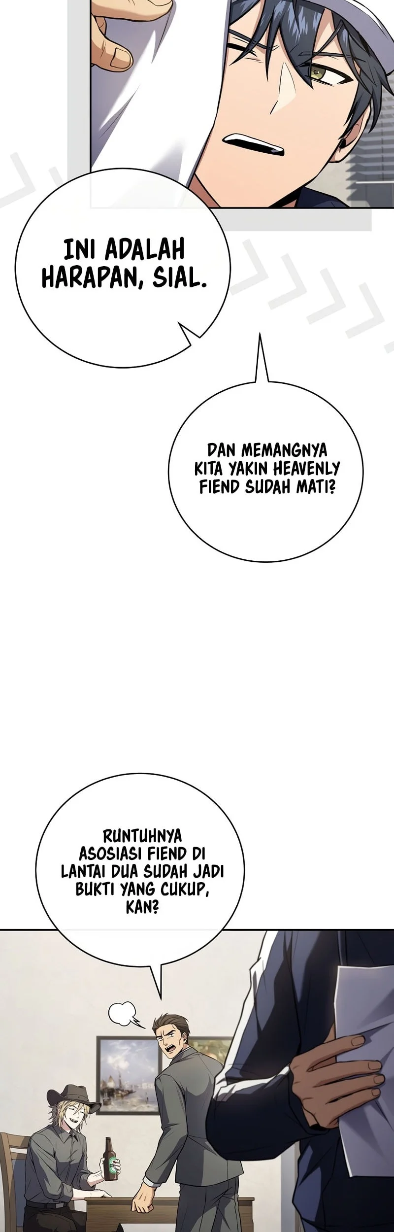 Chapter 197 Fix - halaman 53
