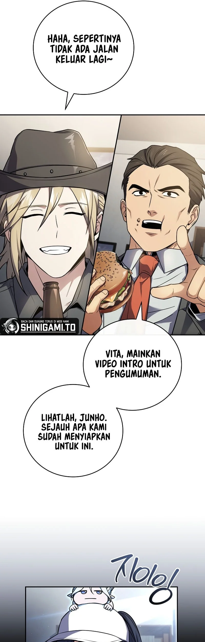 Chapter 197 Fix - halaman 56