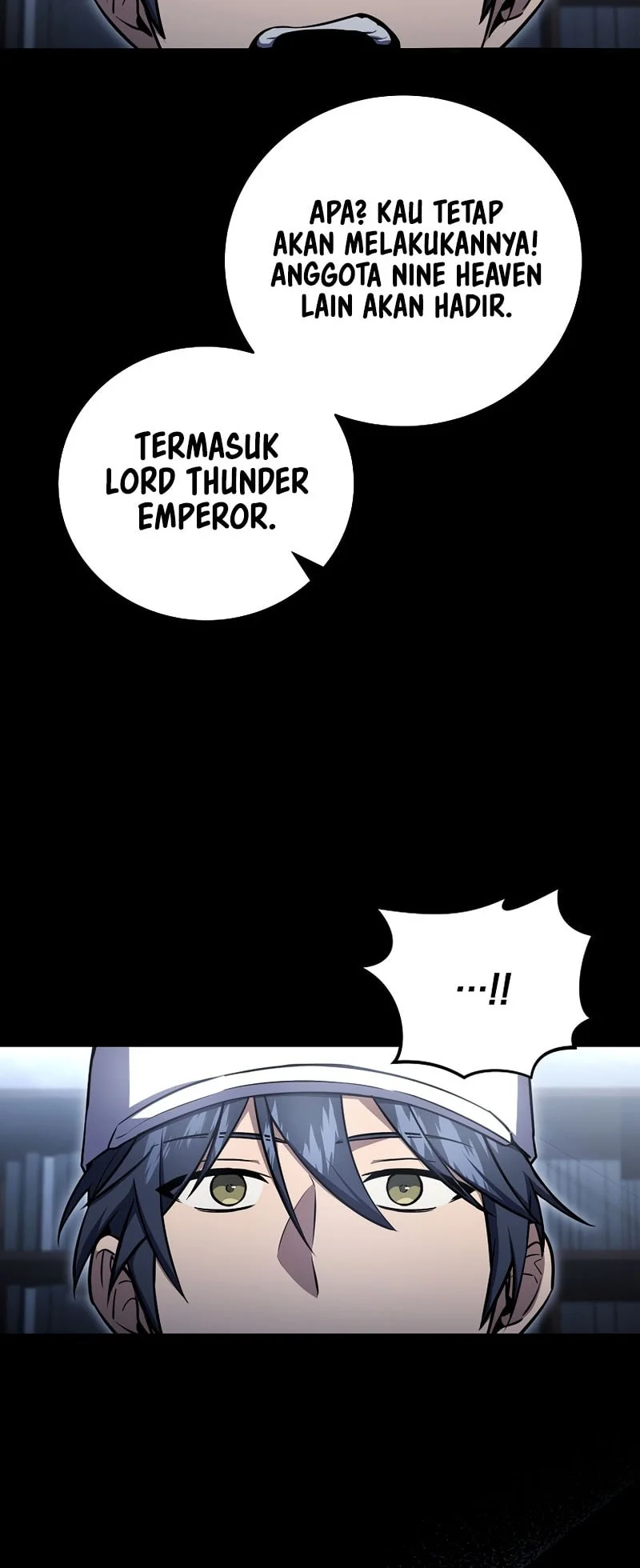 Chapter 197 Fix - halaman 63