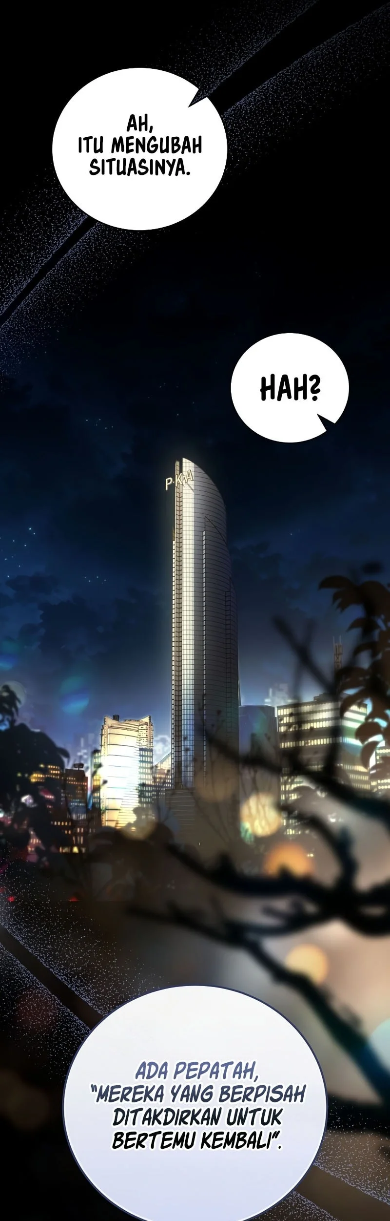 Chapter 197 Fix - halaman 64
