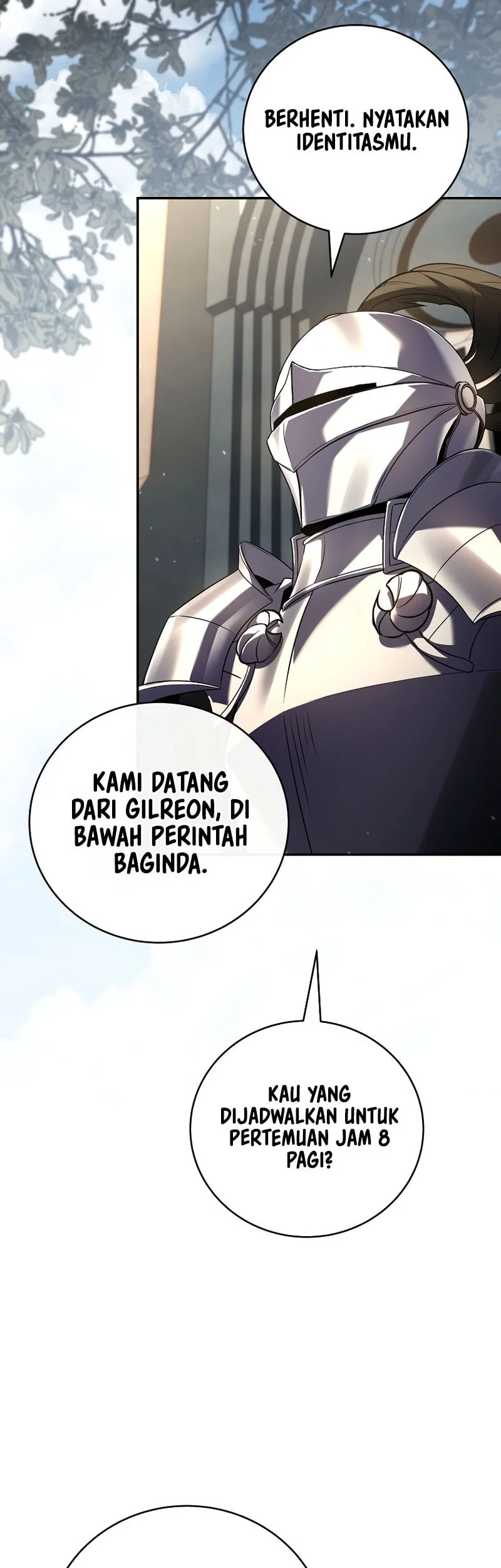 Chapter 197 Fix - halaman 4