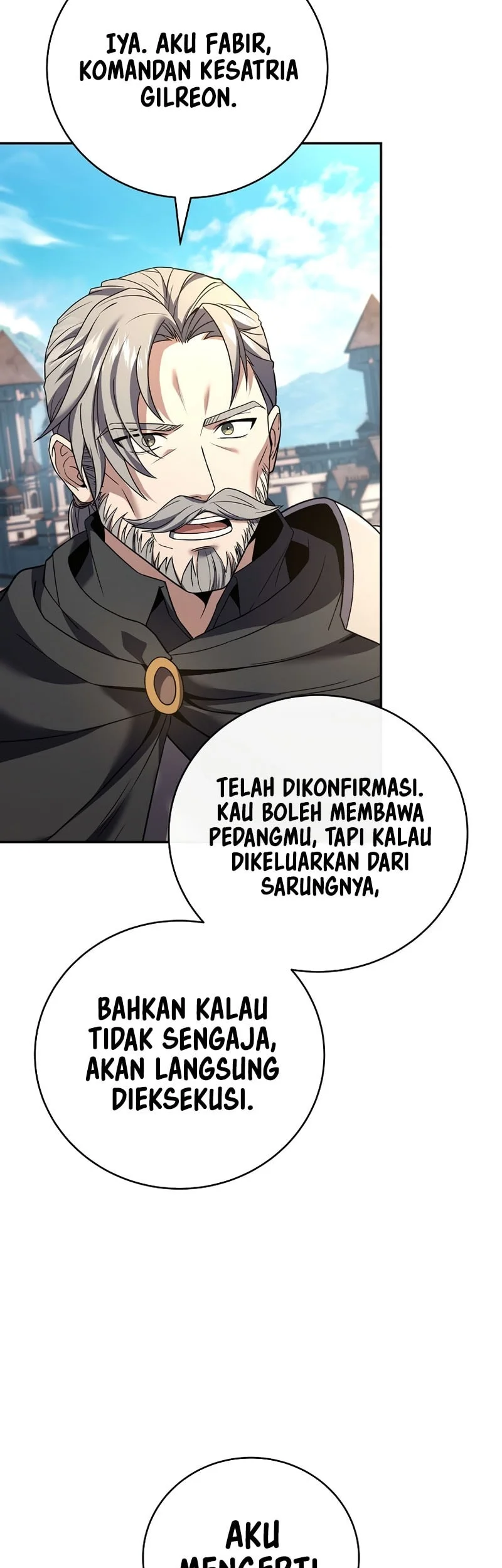 Chapter 197 Fix - halaman 5