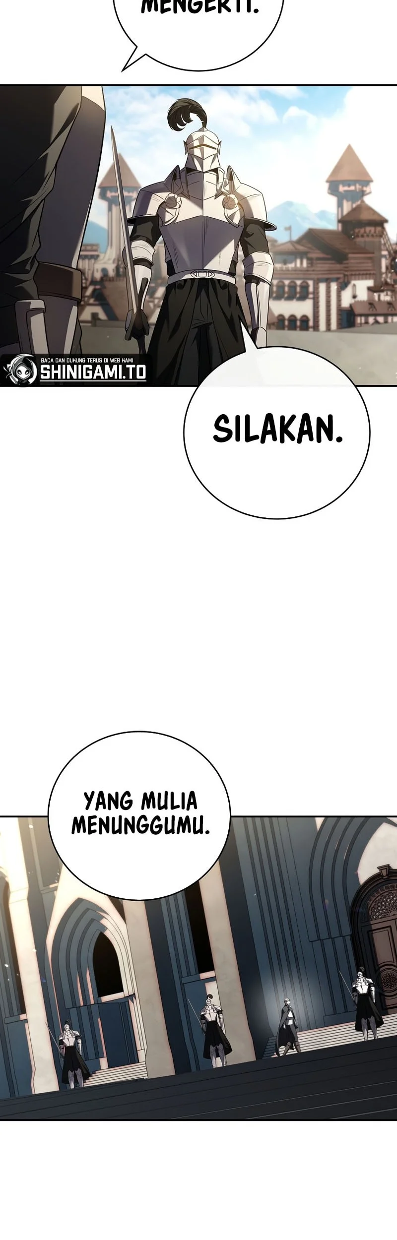 Chapter 197 Fix - halaman 6