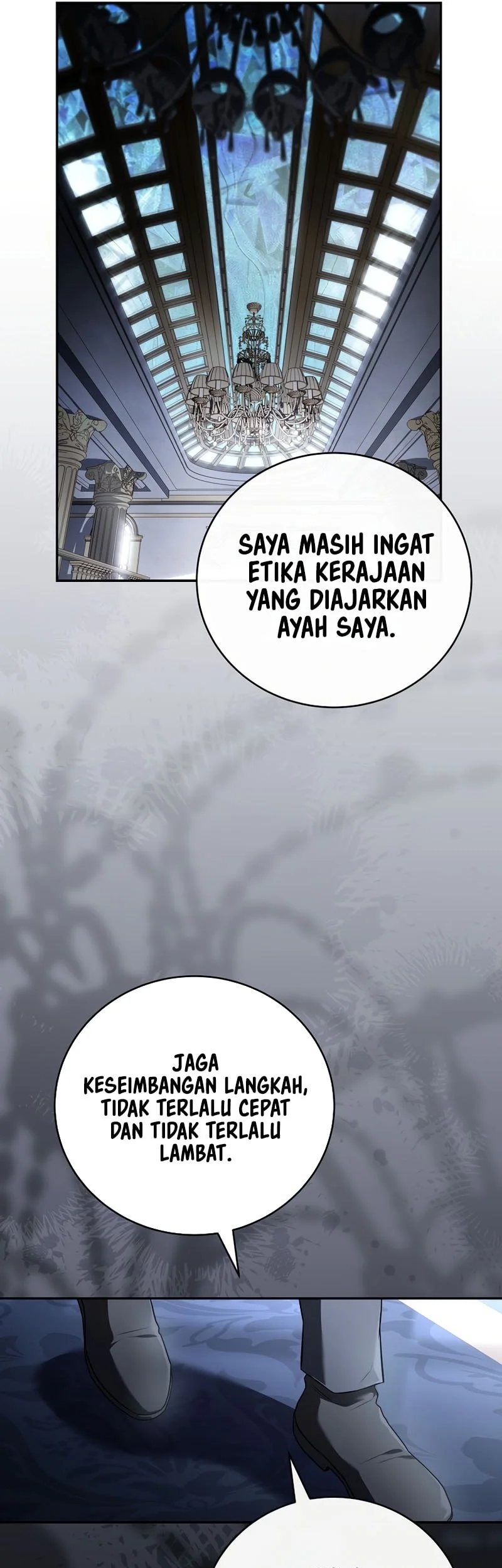 Chapter 197 Fix - halaman 8