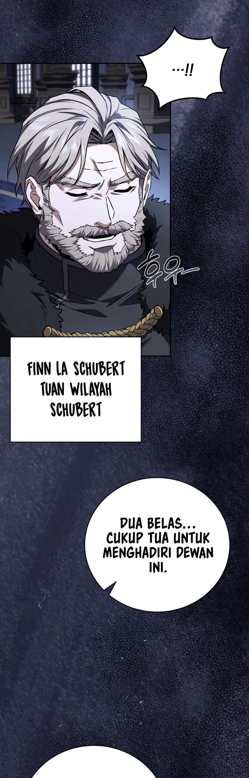 Chapter 197 Fix - halaman 17