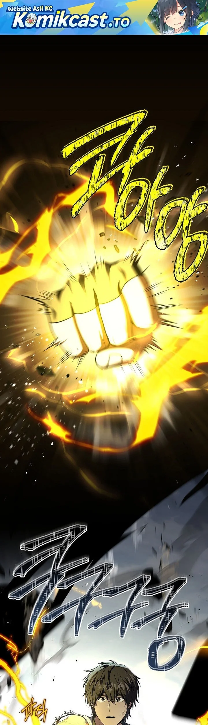 Chapter 198 - halaman 2