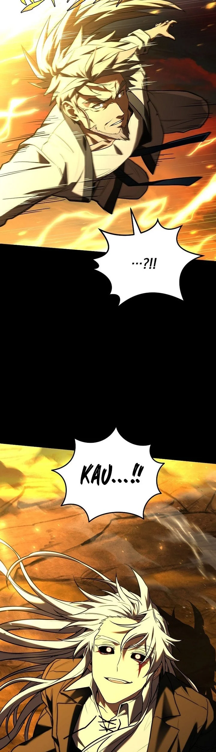 Chapter 198 - halaman 40