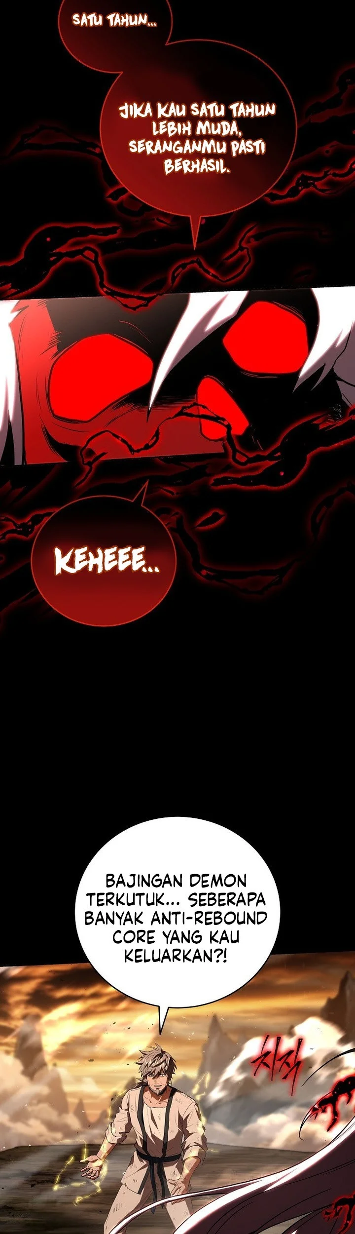 Chapter 198 - halaman 54