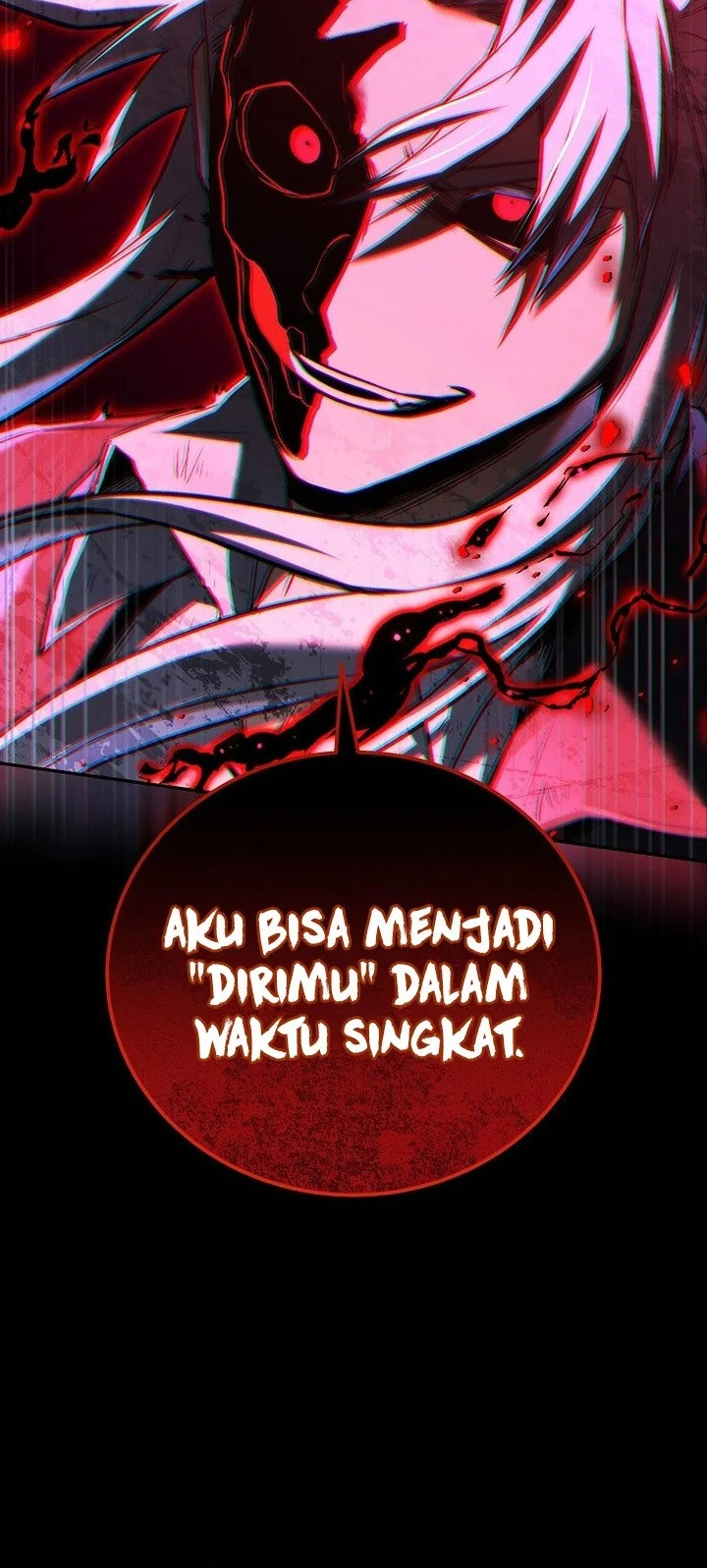 Chapter 198 - halaman 57