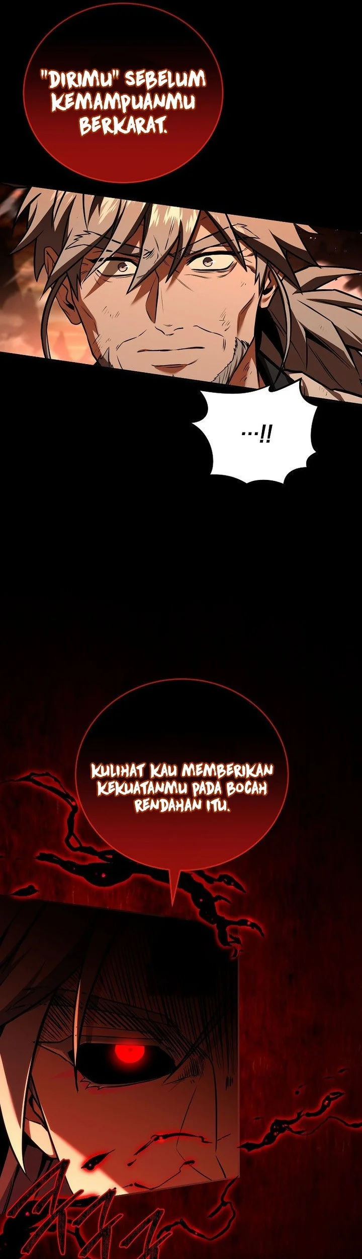 Chapter 198 - halaman 58