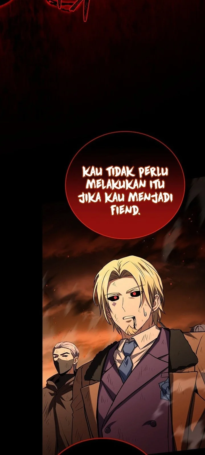 Chapter 198 - halaman 59