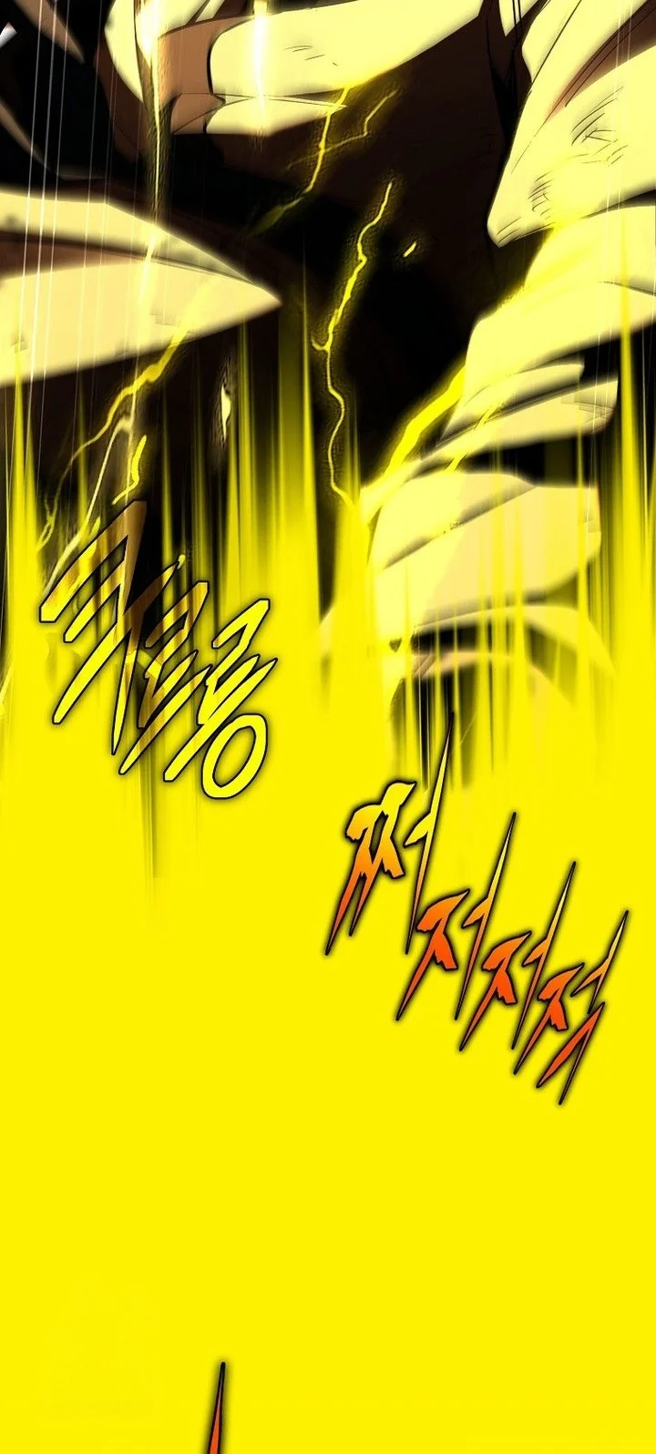 Chapter 199 - halaman 27