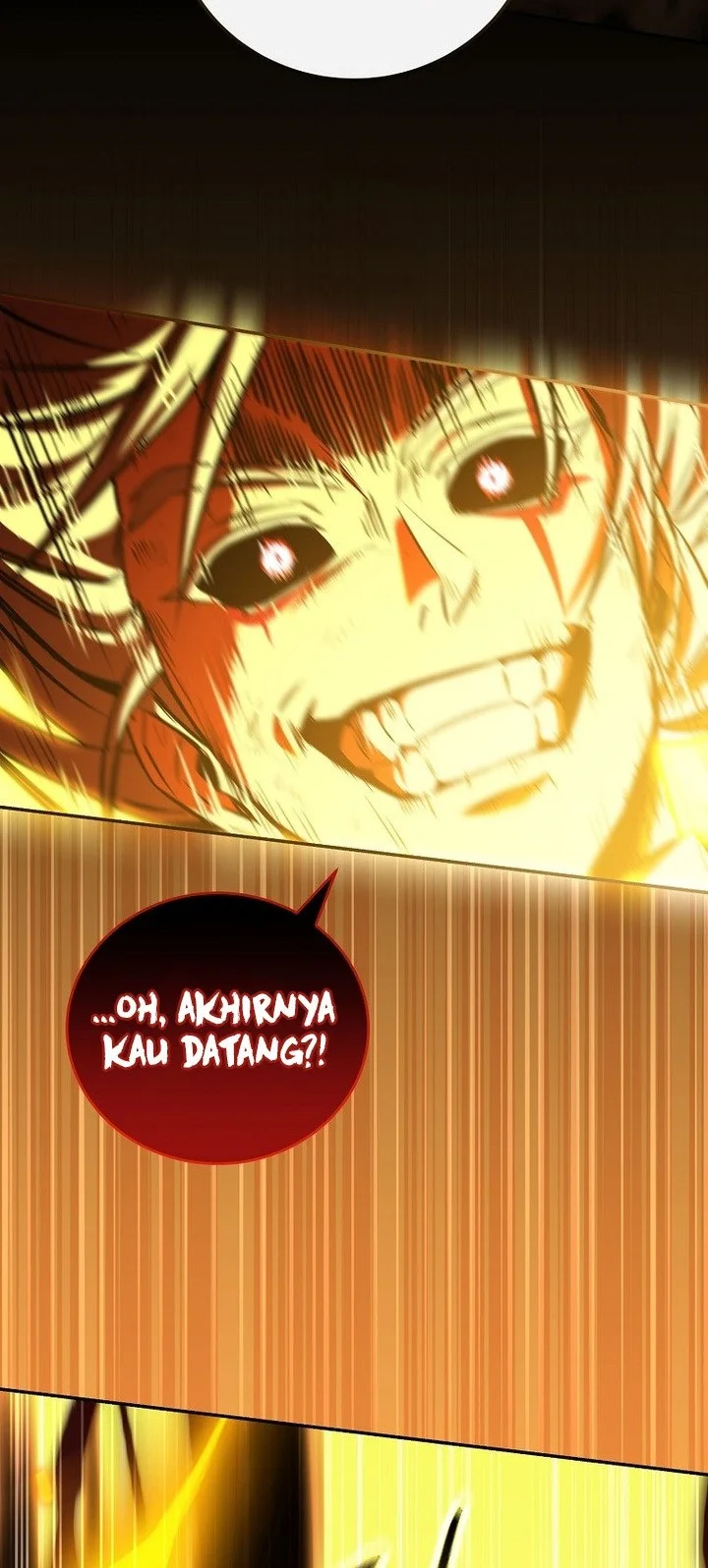 Chapter 199 - halaman 29