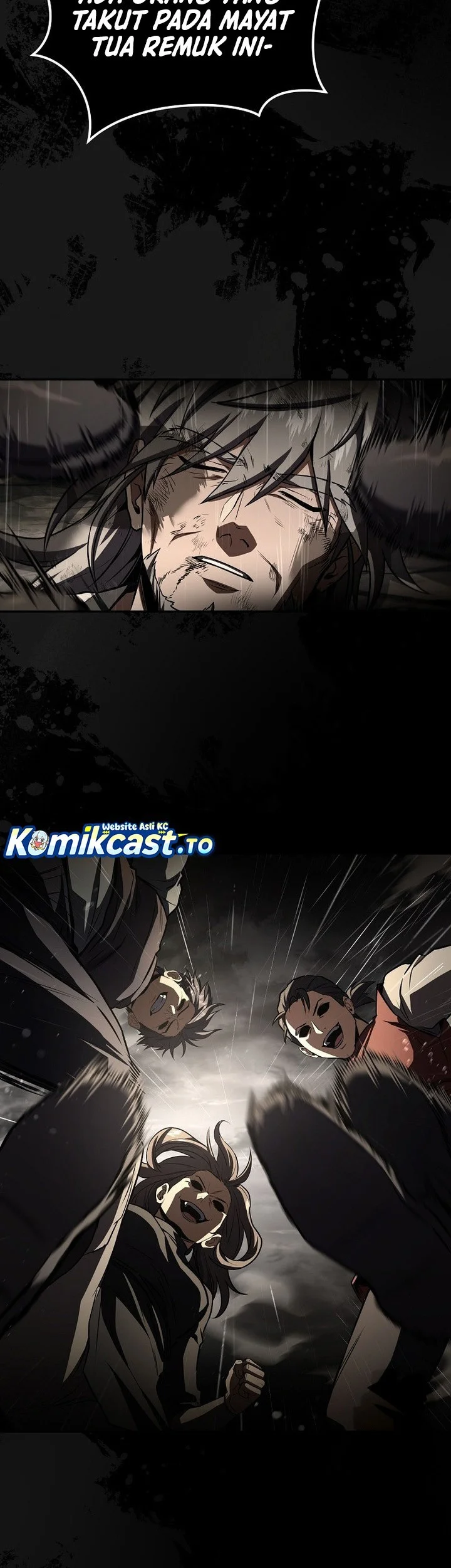 Chapter 199 - halaman 42