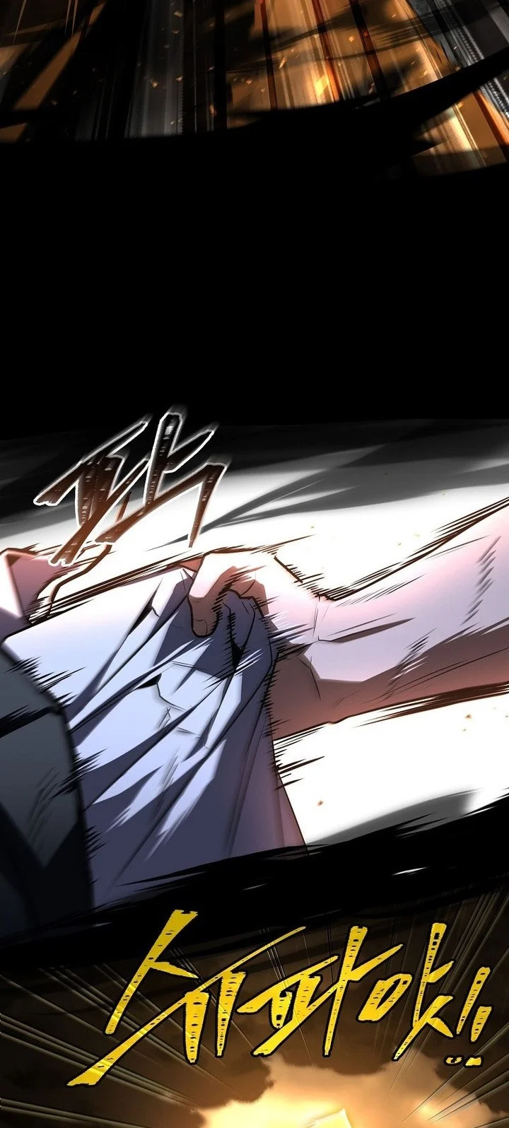 Chapter 199 - halaman 49