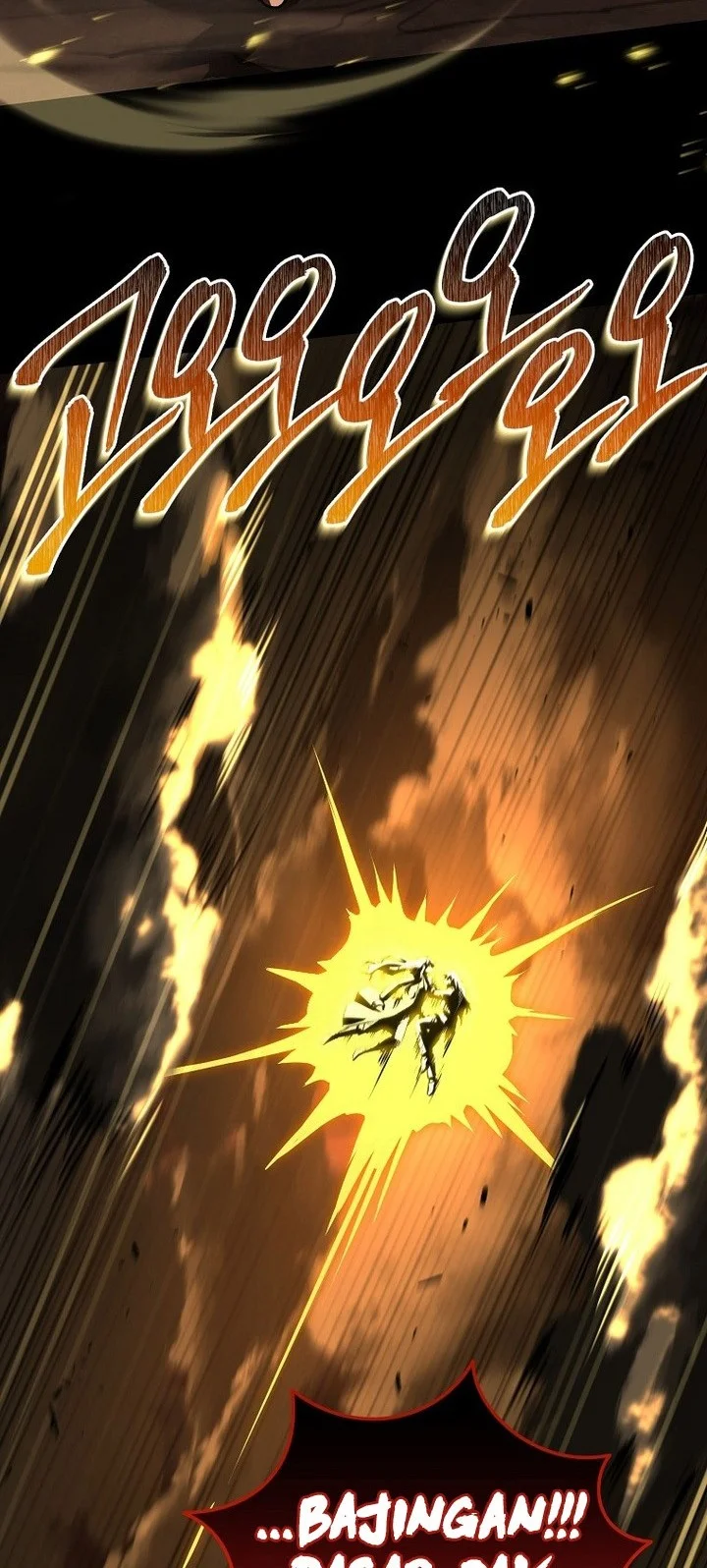 Chapter 199 - halaman 51
