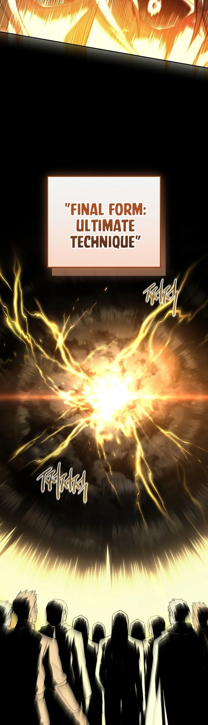 Chapter 199 - halaman 54