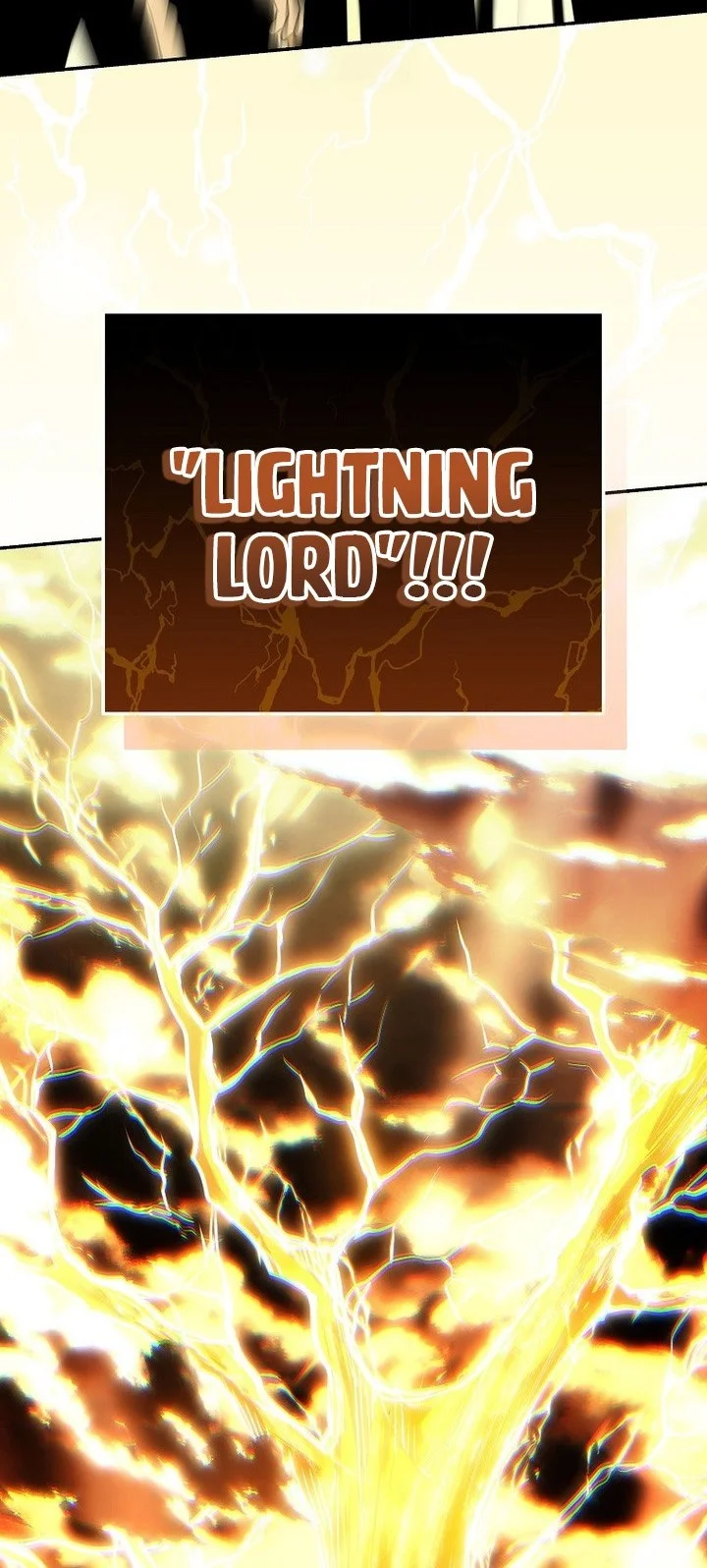 Chapter 199 - halaman 55