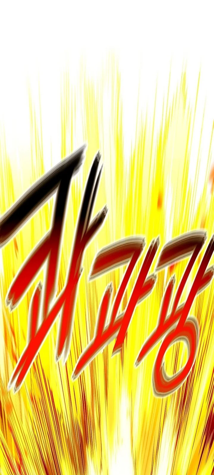 Chapter 199 - halaman 57