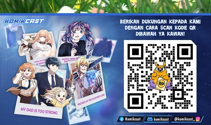 Chapter 199 - halaman 66