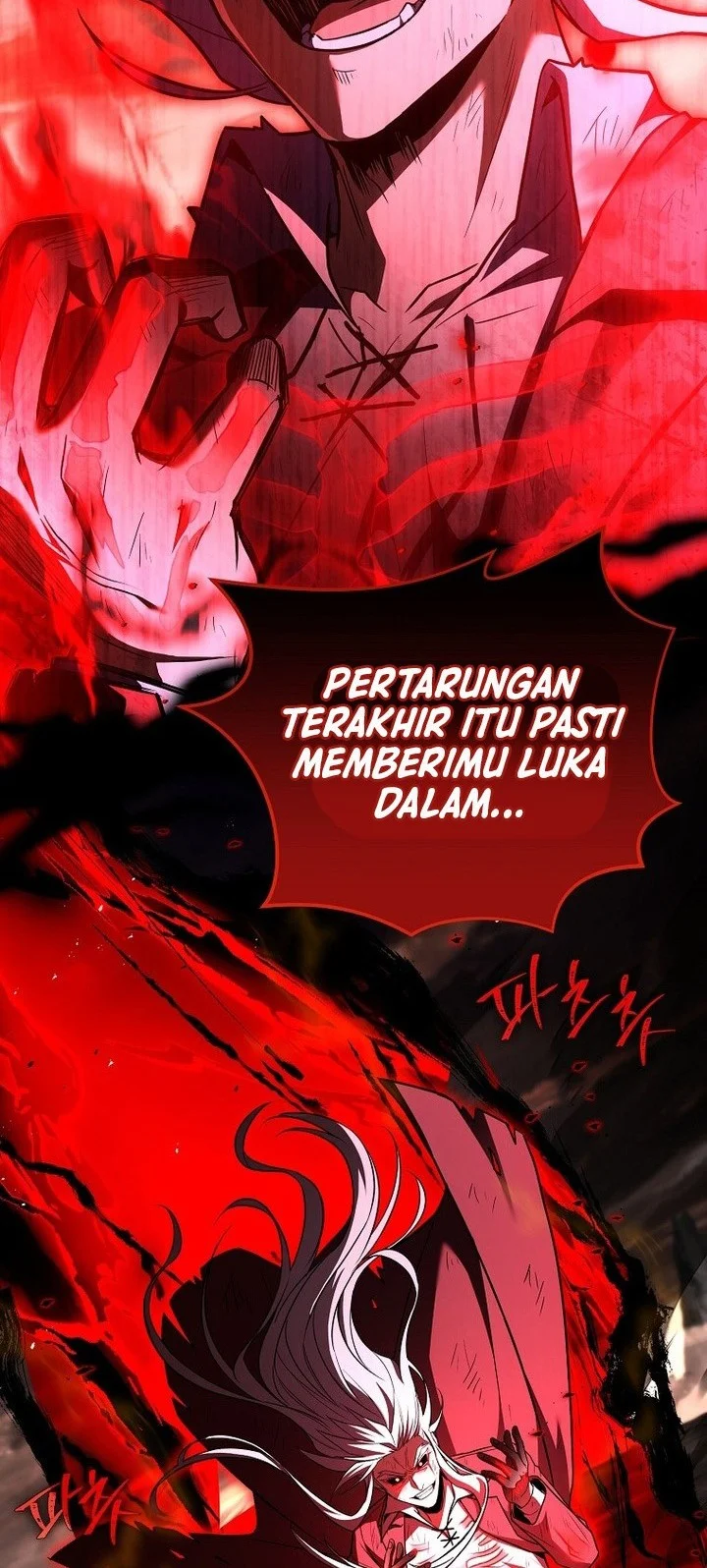 Chapter 199 - halaman 7