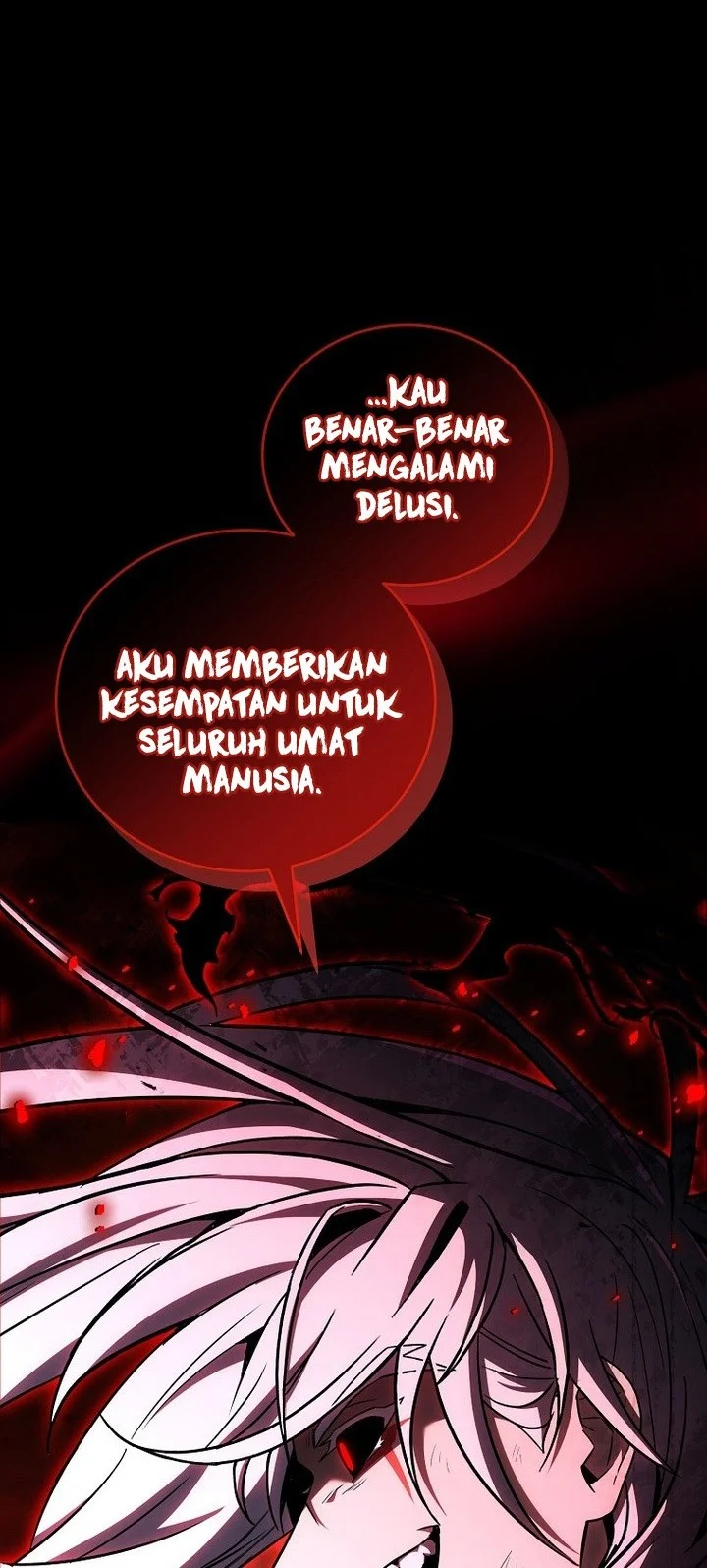 Chapter 199 - halaman 9