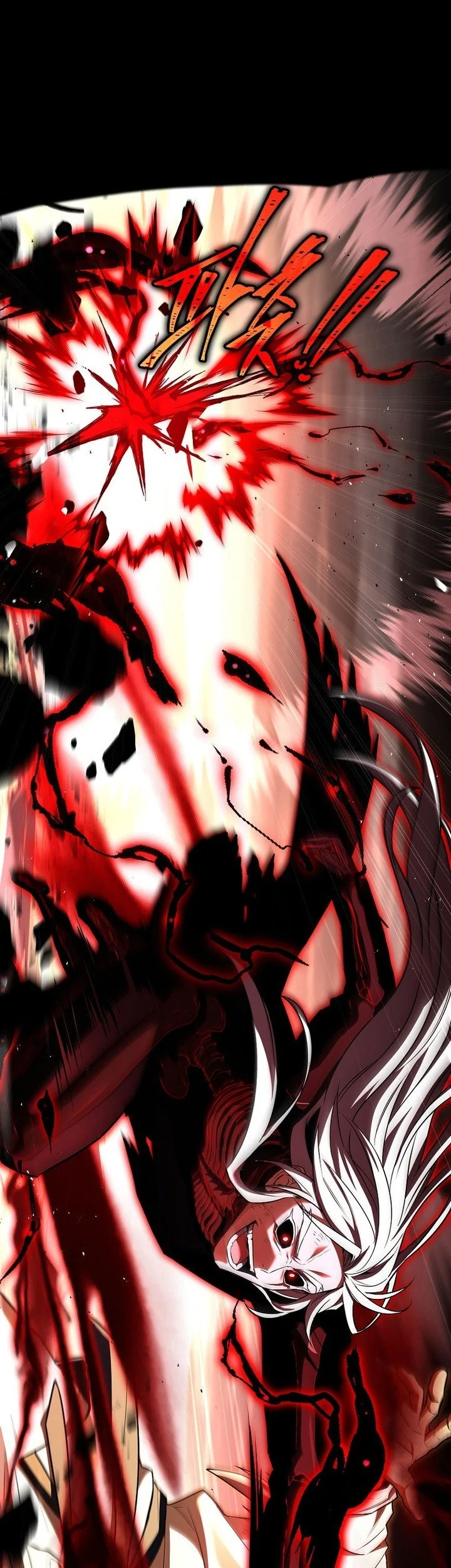 Chapter 199 - halaman 12