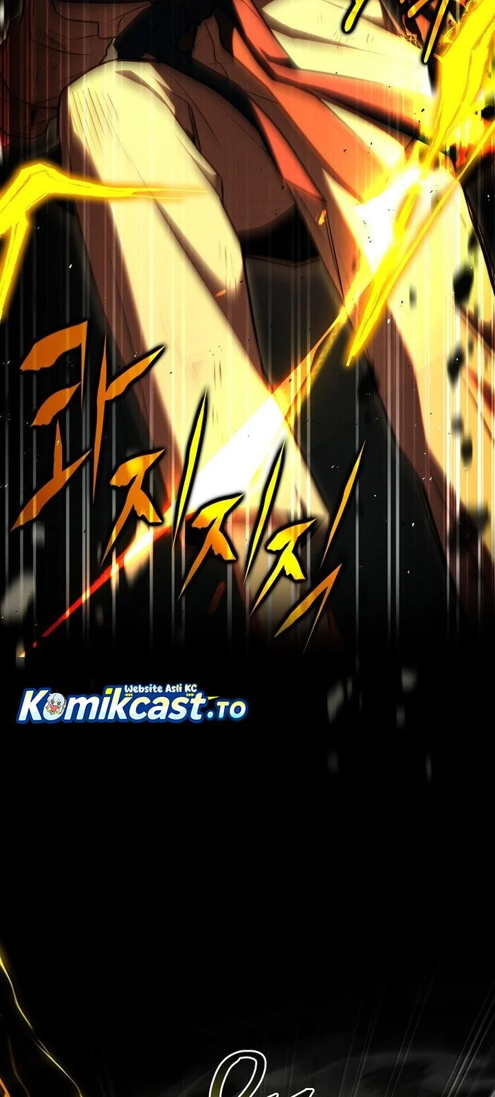 Chapter 199 - halaman 15
