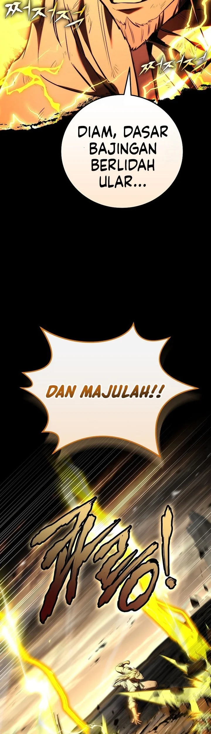 Chapter 199 - halaman 18