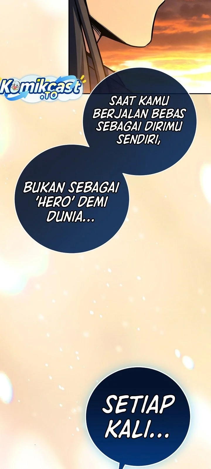 Chapter 200 - halaman 47