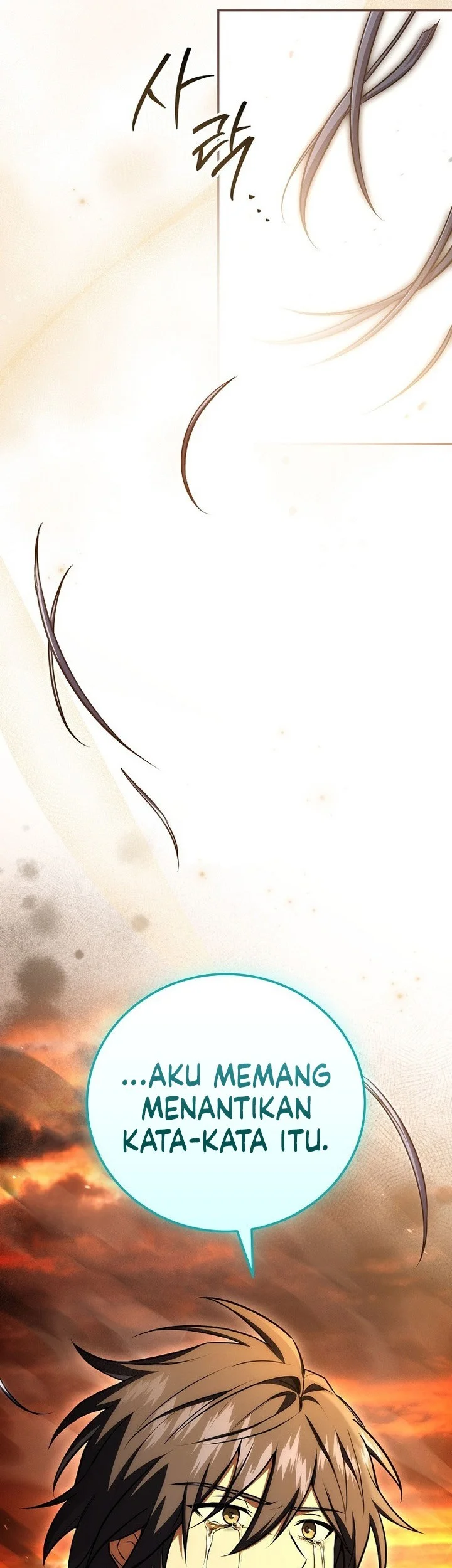 Chapter 200 - halaman 52