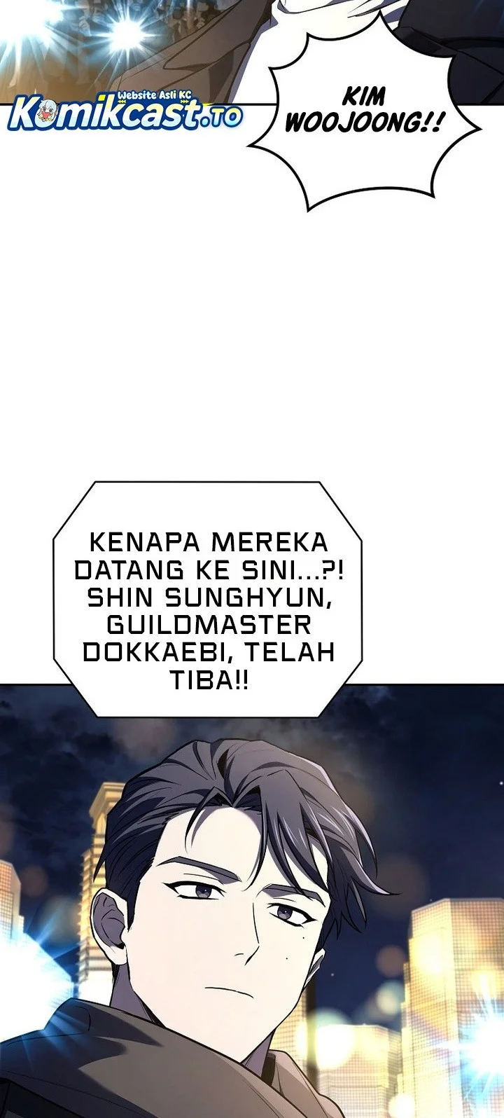 Chapter 200 - halaman 57