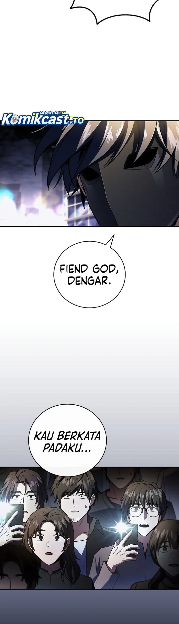 Chapter 200 - halaman 64