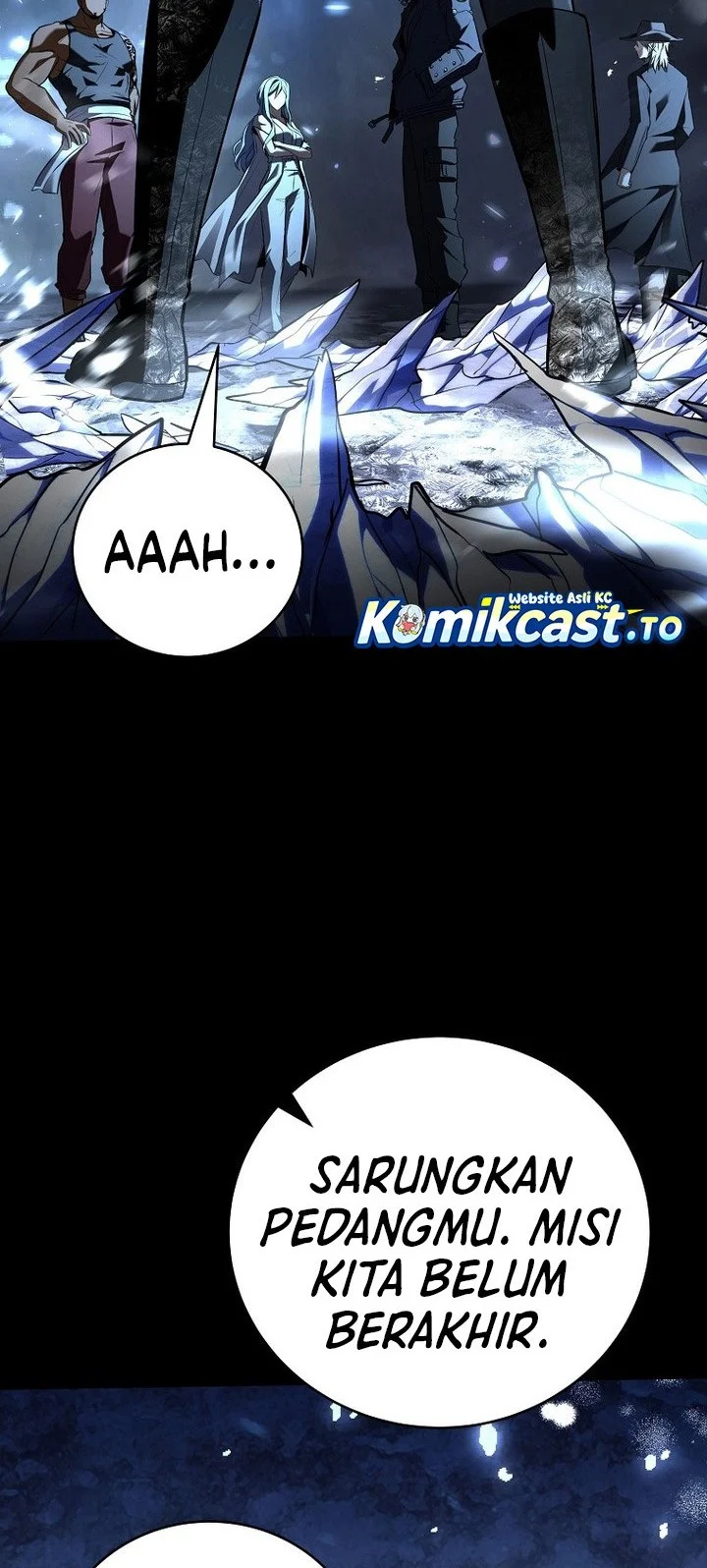 Chapter 200 - halaman 83